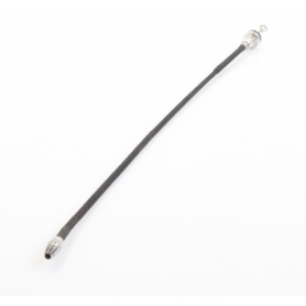 Drahtauslöser Drahtauslöser Kabelauslöser 25cm (277135)
