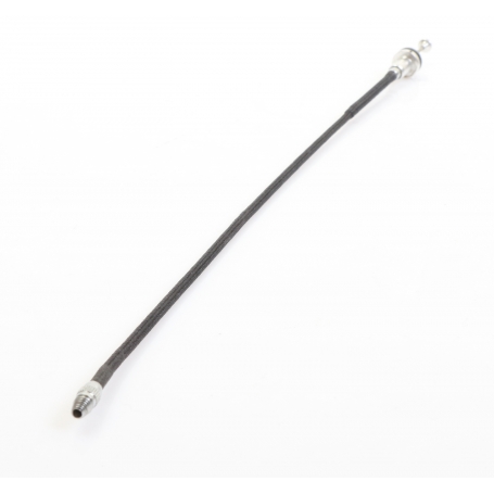 Drahtauslöser Drahtauslöser Kabelauslöser 25cm (277135)
