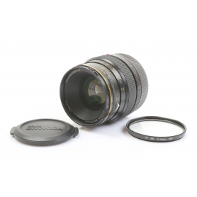 Bronica Zenzanon - S 3,5/105 (277136)
