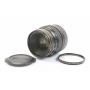 Bronica Zenzanon - S 3,5/105 (277136)