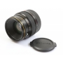 Bronica Zenzanon - S 3,5/105 (277136)