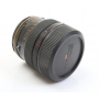 Bronica Zenzanon - S 3,5/105 (277136)
