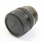 Bronica Zenzanon - S 3,5/105 (277136)