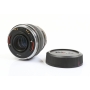 Bronica Zenzanon - S 3,5/105 (277136)