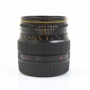 Bronica Zenzanon - S 3,5/105 (277136)
