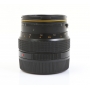 Bronica Zenzanon - S 3,5/105 (277136)
