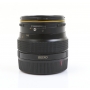 Bronica Zenzanon - S 3,5/105 (277136)