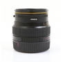 Bronica Zenzanon - S 3,5/105 (277136)