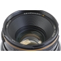 Bronica Zenzanon - S 3,5/105 (277136)