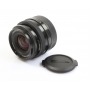 Bronica Zenzanon PE 2,8/50 (277137)