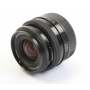 Bronica Zenzanon PE 2,8/50 (277137)