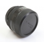 Bronica Zenzanon PE 2,8/50 (277137)