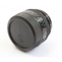 Bronica Zenzanon PE 2,8/50 (277137)