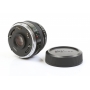 Bronica Zenzanon PE 2,8/50 (277137)
