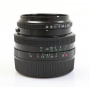 Bronica Zenzanon PE 2,8/50 (277137)