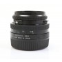 Bronica Zenzanon PE 2,8/50 (277137)