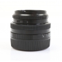 Bronica Zenzanon PE 2,8/50 (277137)
