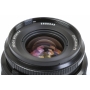 Bronica Zenzanon PE 2,8/50 (277137)