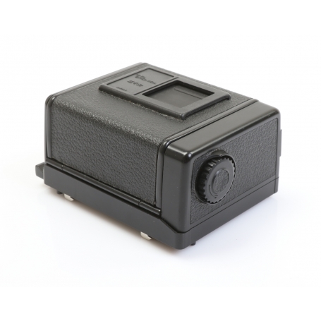 Bronica ETR Wechselmagazin 120 (277138)