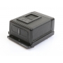Bronica ETR Wechselmagazin 120 (277138)