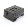 Bronica ETR Wechselmagazin 120 (277138)