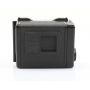 Bronica ETR Wechselmagazin 120 (277138)
