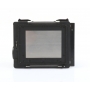 Bronica ETR Wechselmagazin 120 (277138)