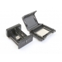 Bronica ETR Wechselmagazin 120 (277138)