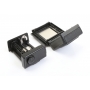 Bronica ETR Wechselmagazin 120 (277138)