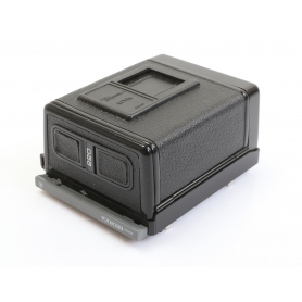 Bronica ETR Wechselmagazin 220 (277139)