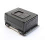 Bronica ETR Wechselmagazin 220 (277139)