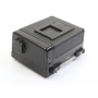 Bronica ETR Wechselmagazin 220 (277139)