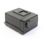 Bronica ETR Wechselmagazin 220 (277139)