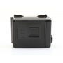 Bronica ETR Wechselmagazin 220 (277139)