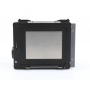 Bronica ETR Wechselmagazin 220 (277139)