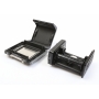 Bronica ETR Wechselmagazin 220 (277139)
