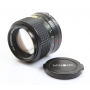 Minolta MD Rokkor 2,0/85 (277141)
