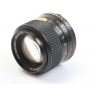 Minolta MD Rokkor 2,0/85 (277141)