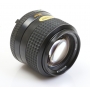 Minolta MD Rokkor 2,0/85 (277141)
