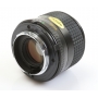 Minolta MD Rokkor 2,0/85 (277141)