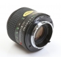 Minolta MD Rokkor 2,0/85 (277141)