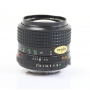 Minolta MD Rokkor 2,0/85 (277141)