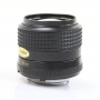 Minolta MD Rokkor 2,0/85 (277141)