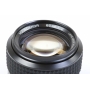 Minolta MD Rokkor 2,0/85 (277141)