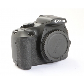 Canon EOS 1300D (277201)