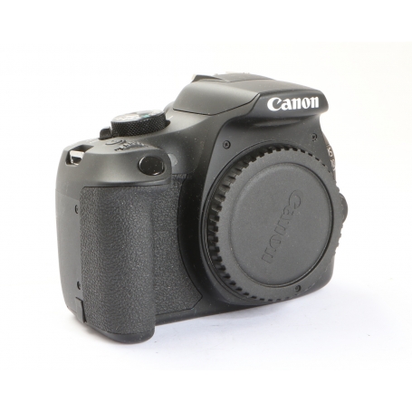 Canon EOS 1300D (277201)