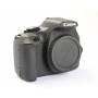 Canon EOS 1300D (277201)