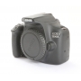 Canon EOS 1300D (277201)