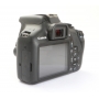 Canon EOS 1300D (277201)