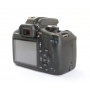 Canon EOS 1300D (277201)